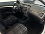 Peugeot 108 1.0 e-VTi Active | Bluetooth | NL | Radio| C.V | Elec ramen|