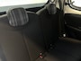 Peugeot 108 1.0 e-VTi Active | Bluetooth | NL | Radio| C.V | Elec ramen|