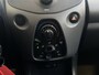 Peugeot 108 1.0 e-VTi Active | Bluetooth | NL | Radio| C.V | Elec ramen|