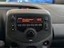 Peugeot 108 1.0 e-VTi Active | Bluetooth | NL | Radio| C.V | Elec ramen|