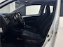 Peugeot 108 1.0 e-VTi Active | Bluetooth | NL | Radio| C.V | Elec ramen|