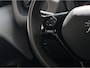 Peugeot 108 1.0 e-VTi Active | Bluetooth | NL | Radio| C.V | Elec ramen|