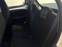 Peugeot 108 1.0 e-VTi Active | Bluetooth | NL | Radio| C.V | Elec ramen|