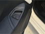 Peugeot 108 1.0 e-VTi Active | Bluetooth | NL | Radio| C.V | Elec ramen|