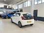 Peugeot 108 1.0 e-VTi Active | Bluetooth | NL | Radio| C.V | Elec ramen|