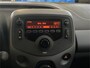 Peugeot 108 1.0 e-VTi Active | Bluetooth | NL | Radio| C.V | Elec ramen|