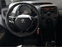 Peugeot 108 1.0 e-VTi Active | Bluetooth | NL | Radio| C.V | Elec ramen|
