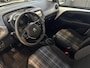 Peugeot 108 1.0 e-VTi Active | Bluetooth | NL | Radio| C.V | Elec ramen|