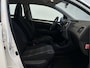 Peugeot 108 1.0 e-VTi Active | Bluetooth | NL | Radio| C.V | Elec ramen|
