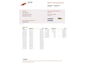 Peugeot 108 1.0 e-VTi Active | Bluetooth | NL | Radio| C.V | Elec ramen|