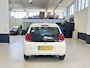 Peugeot 108 1.0 e-VTi Active | Bluetooth | NL | Radio| C.V | Elec ramen|