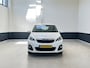 Peugeot 108 1.0 e-VTi Active | Bluetooth | NL | Radio| C.V | Elec ramen|