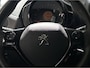 Peugeot 108 1.0 e-VTi Active | Bluetooth | NL | Radio| C.V | Elec ramen|