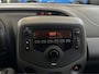 Peugeot 108 1.0 e-VTi Active | Bluetooth | NL | Radio| C.V | Elec ramen|