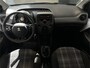 Peugeot 108 1.0 e-VTi Active | Bluetooth | NL | Radio| C.V | Elec ramen|