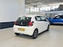 Peugeot 108 1.0 e-VTi Active | Bluetooth | NL | Radio| C.V | Elec ramen|