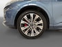 Ford Kuga 2.5 PHEV ST-Line X I Panoramadak I Trekhaak I Leder I HUD I Adaptive Cruise I 19 Inch