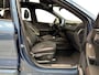 Ford Kuga 2.5 PHEV ST-Line X I Panoramadak I Trekhaak I Leder I HUD I Adaptive Cruise I 19 Inch