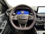 Ford Kuga 2.5 PHEV ST-Line X I Panoramadak I Trekhaak I Leder I HUD I Adaptive Cruise I 19 Inch