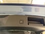Ford Kuga 2.5 PHEV ST-Line X I Panoramadak I Trekhaak I Leder I HUD I Adaptive Cruise I 19 Inch