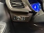 Ford Kuga 2.5 PHEV ST-Line X I Panoramadak I Trekhaak I Leder I HUD I Adaptive Cruise I 19 Inch