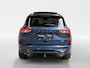 Ford Kuga 2.5 PHEV ST-Line X I Panoramadak I Trekhaak I Leder I HUD I Adaptive Cruise I 19 Inch