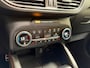 Ford Kuga 2.5 PHEV ST-Line X I Panoramadak I Trekhaak I Leder I HUD I Adaptive Cruise I 19 Inch