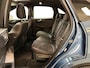 Ford Kuga 2.5 PHEV ST-Line X I Panoramadak I Trekhaak I Leder I HUD I Adaptive Cruise I 19 Inch