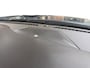 Ford Kuga 2.5 PHEV ST-Line X I Panoramadak I Trekhaak I Leder I HUD I Adaptive Cruise I 19 Inch