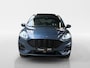 Ford Kuga 2.5 PHEV ST-Line X I Panoramadak I Trekhaak I Leder I HUD I Adaptive Cruise I 19 Inch