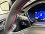 Ford Kuga 2.5 PHEV ST-Line X I Panoramadak I Trekhaak I Leder I HUD I Adaptive Cruise I 19 Inch