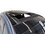 Ford Kuga 2.5 PHEV ST-Line X I Panoramadak I Trekhaak I Leder I HUD I Adaptive Cruise I 19 Inch