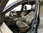 Ford Kuga 2.5 PHEV ST-Line X I Panoramadak I Trekhaak I Leder I HUD I Adaptive Cruise I 19 Inch