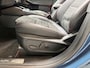 Ford Kuga 2.5 PHEV ST-Line X I Panoramadak I Trekhaak I Leder I HUD I Adaptive Cruise I 19 Inch