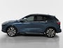 Ford Kuga 2.5 PHEV ST-Line X I Panoramadak I Trekhaak I Leder I HUD I Adaptive Cruise I 19 Inch