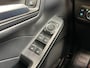 Ford Kuga 2.5 PHEV ST-Line X I Panoramadak I Trekhaak I Leder I HUD I Adaptive Cruise I 19 Inch