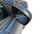 Ford Kuga 2.5 PHEV ST-Line X I Panoramadak I Trekhaak I Leder I HUD I Adaptive Cruise I 19 Inch