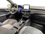 Ford Kuga 2.5 PHEV ST-Line X I Panoramadak I Trekhaak I Leder I HUD I Adaptive Cruise I 19 Inch
