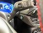 Ford Kuga 2.5 PHEV ST-Line X I Panoramadak I Trekhaak I Leder I HUD I Adaptive Cruise I 19 Inch