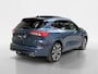 Ford Kuga 2.5 PHEV ST-Line X I Panoramadak I Trekhaak I Leder I HUD I Adaptive Cruise I 19 Inch