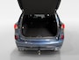 Ford Kuga 2.5 PHEV ST-Line X I Panoramadak I Trekhaak I Leder I HUD I Adaptive Cruise I 19 Inch