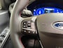 Ford Kuga 2.5 PHEV ST-Line X I Panoramadak I Trekhaak I Leder I HUD I Adaptive Cruise I 19 Inch