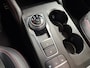 Ford Kuga 2.5 PHEV ST-Line X I Panoramadak I Trekhaak I Leder I HUD I Adaptive Cruise I 19 Inch