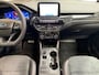 Ford Kuga 2.5 PHEV ST-Line X I Panoramadak I Trekhaak I Leder I HUD I Adaptive Cruise I 19 Inch