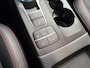 Ford Kuga 2.5 PHEV ST-Line X I Panoramadak I Trekhaak I Leder I HUD I Adaptive Cruise I 19 Inch