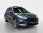 Ford Kuga 2.5 PHEV ST-Line X I Panoramadak I Trekhaak I Leder I HUD I Adaptive Cruise I 19 Inch