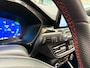 Ford Kuga 2.5 PHEV ST-Line X I Panoramadak I Trekhaak I Leder I HUD I Adaptive Cruise I 19 Inch