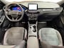 Ford Kuga 2.5 PHEV ST-Line X I Panoramadak I Trekhaak I Leder I HUD I Adaptive Cruise I 19 Inch