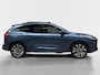 Ford Kuga 2.5 PHEV ST-Line X I Panoramadak I Trekhaak I Leder I HUD I Adaptive Cruise I 19 Inch