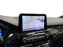 Ford Kuga 2.5 PHEV ST-Line X I Panoramadak I Trekhaak I Leder I HUD I Adaptive Cruise I 19 Inch